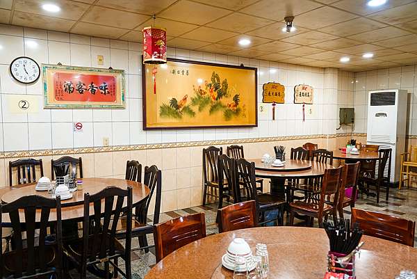 台南南區 小陳海鮮X夯鱻蝦 聚餐年菜桌菜預訂 道道都是功夫菜12.JPG 台南南區 小陳海鮮X夯鱻蝦 聚餐年菜桌菜預訂 道道都是功夫菜12.JPG