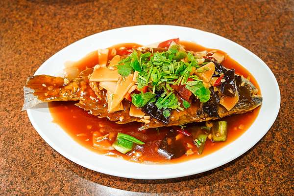 台南南區 小陳海鮮X夯鱻蝦 聚餐年菜桌菜預訂 道道都是功夫菜21.JPG 台南南區 小陳海鮮X夯鱻蝦 聚餐年菜桌菜預訂 道道都是功夫菜21.JPG