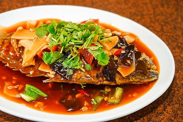 台南南區 小陳海鮮X夯鱻蝦 聚餐年菜桌菜預訂 道道都是功夫菜22.JPG 台南南區 小陳海鮮X夯鱻蝦 聚餐年菜桌菜預訂 道道都是功夫菜22.JPG