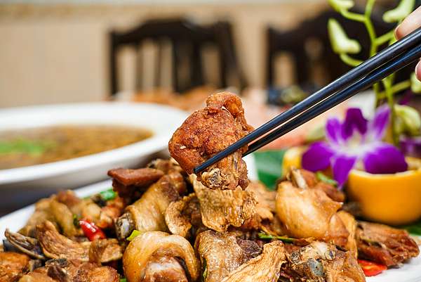 台南南區 小陳海鮮X夯鱻蝦 聚餐年菜桌菜預訂 道道都是功夫菜29.JPG 台南南區 小陳海鮮X夯鱻蝦 聚餐年菜桌菜預訂 道道都是功夫菜29.JPG