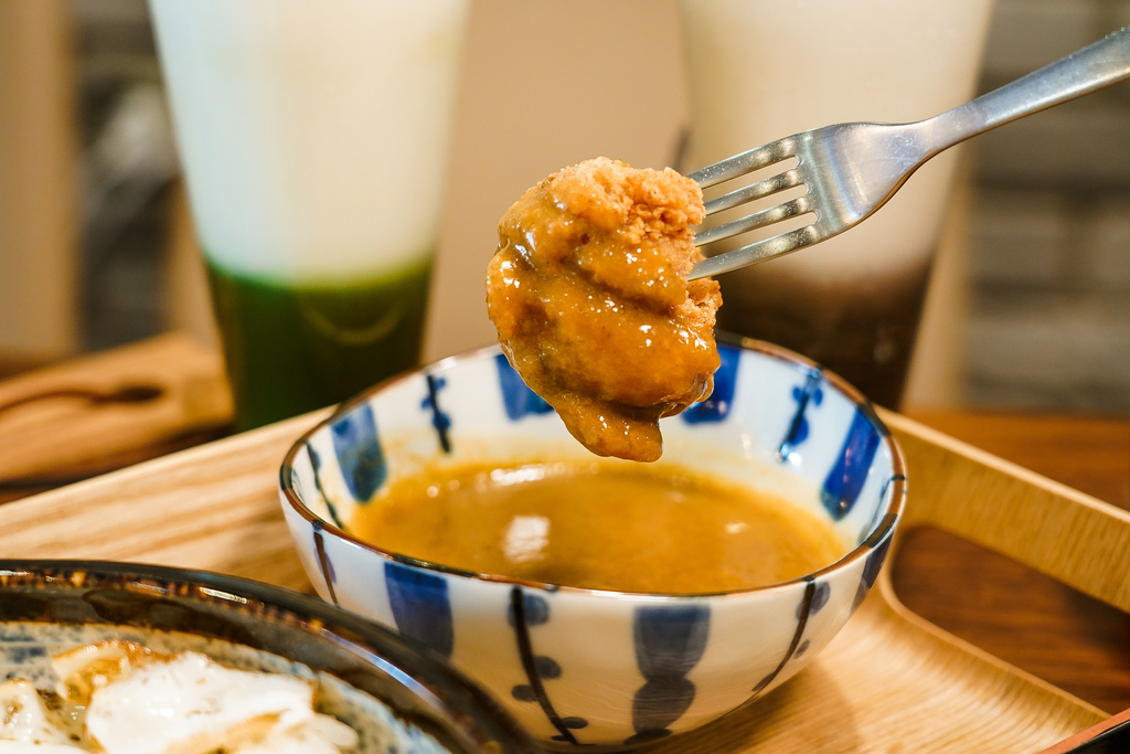 台南中西區 早午餐推薦 客徠食classic早午餐 輕食咖啡 咖哩飯 近台南大學24.jpg