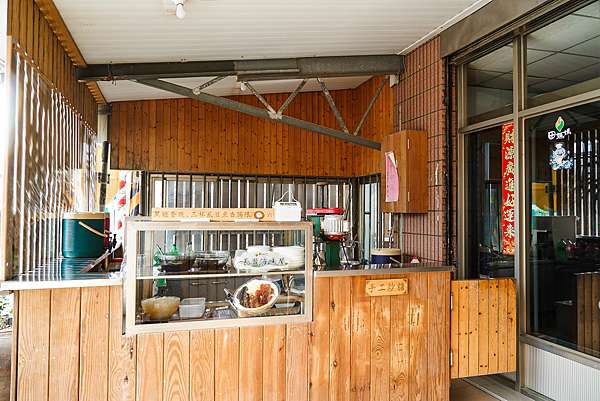 台南北門美食 田媽媽長盈海味屋 大啖無毒虱目魚料理 必點招牌三杯虱目魚香腸 香煎魚菲力 泰式炸魚條5.jpg 台南北門美食 田媽媽長盈海味屋 大啖無毒虱目魚料理 必點招牌三杯虱目魚香腸 香煎魚菲力 泰式炸魚條5.jpg