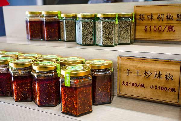 台南北門美食 田媽媽長盈海味屋 大啖無毒虱目魚料理 必點招牌三杯虱目魚香腸 香煎魚菲力 泰式炸魚條15.jpg 台南北門美食 田媽媽長盈海味屋 大啖無毒虱目魚料理 必點招牌三杯虱目魚香腸 香煎魚菲力 泰式炸魚條15.jpg