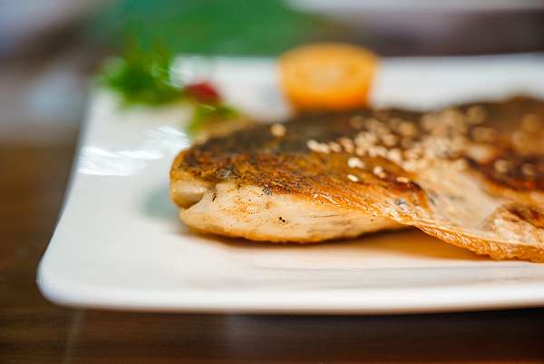 台南北門美食 田媽媽長盈海味屋 大啖無毒虱目魚料理 必點招牌三杯虱目魚香腸 香煎魚菲力 泰式炸魚條23.jpg 台南北門美食 田媽媽長盈海味屋 大啖無毒虱目魚料理 必點招牌三杯虱目魚香腸 香煎魚菲力 泰式炸魚條23.jpg