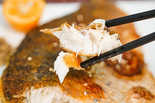 台南北門美食 田媽媽長盈海味屋 大啖無毒虱目魚料理 必點招牌三杯虱目魚香腸 香煎魚菲力 泰式炸魚條26.jpg 台南北門美食 田媽媽長盈海味屋 大啖無毒虱目魚料理 必點招牌三杯虱目魚香腸 香煎魚菲力 泰式炸魚條26.jpg