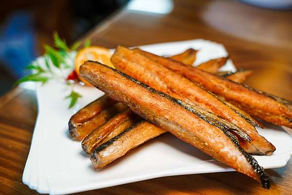 台南北門美食 田媽媽長盈海味屋 大啖無毒虱目魚料理 必點招牌三杯虱目魚香腸 香煎魚菲力 泰式炸魚條28.jpg 台南北門美食 田媽媽長盈海味屋 大啖無毒虱目魚料理 必點招牌三杯虱目魚香腸 香煎魚菲力 泰式炸魚條28.jpg