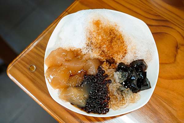 台南北門美食 田媽媽長盈海味屋 大啖無毒虱目魚料理 必點招牌三杯虱目魚香腸 香煎魚菲力 泰式炸魚條34.jpg 台南北門美食 田媽媽長盈海味屋 大啖無毒虱目魚料理 必點招牌三杯虱目魚香腸 香煎魚菲力 泰式炸魚條34.jpg