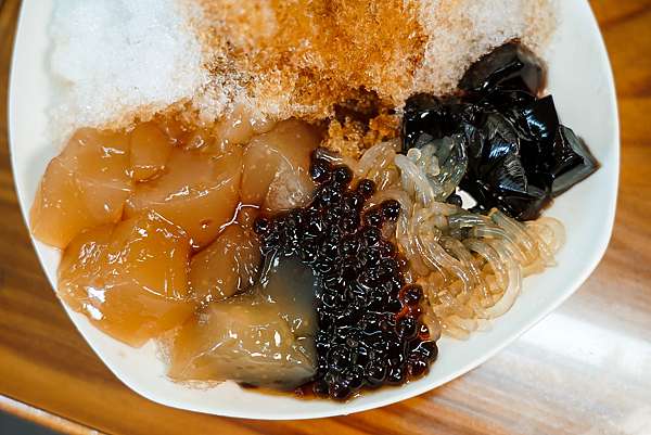 台南北門美食 田媽媽長盈海味屋 大啖無毒虱目魚料理 必點招牌三杯虱目魚香腸 香煎魚菲力 泰式炸魚條36.jpg 台南北門美食 田媽媽長盈海味屋 大啖無毒虱目魚料理 必點招牌三杯虱目魚香腸 香煎魚菲力 泰式炸魚條36.jpg