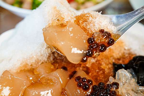 台南北門美食 田媽媽長盈海味屋 大啖無毒虱目魚料理 必點招牌三杯虱目魚香腸 香煎魚菲力 泰式炸魚條37.jpg 台南北門美食 田媽媽長盈海味屋 大啖無毒虱目魚料理 必點招牌三杯虱目魚香腸 香煎魚菲力 泰式炸魚條37.jpg