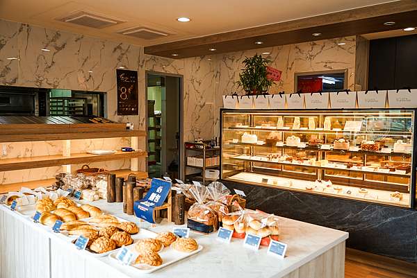 台南東區 IT%5CS DAVID士達衛咖啡烘焙 台南東門店 平價好喝咖啡 手作烘焙麵包 精緻甜點 多樣性選擇3.jpg 台南東區 IT%5CS DAVID士達衛咖啡烘焙 台南東門店 平價好喝咖啡 手作烘焙麵包 精緻甜點 多樣性選擇3.jpg