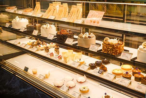 台南東區 IT%5CS DAVID士達衛咖啡烘焙 台南東門店 平價好喝咖啡 手作烘焙麵包 精緻甜點 多樣性選擇7.jpg 台南東區 IT%5CS DAVID士達衛咖啡烘焙 台南東門店 平價好喝咖啡 手作烘焙麵包 精緻甜點 多樣性選擇7.jpg