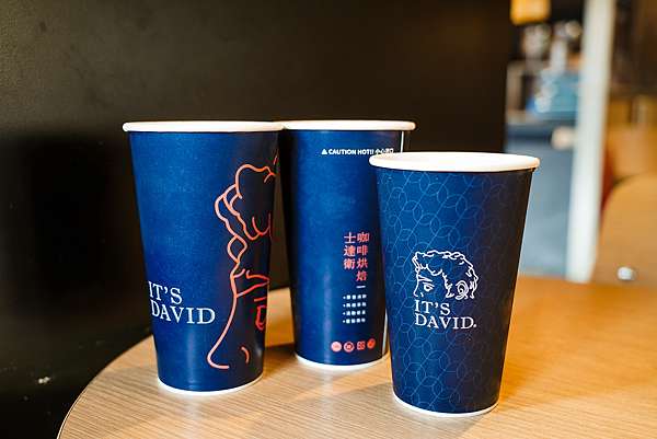 台南東區 IT%5CS DAVID士達衛咖啡烘焙 台南東門店 平價好喝咖啡 手作烘焙麵包 精緻甜點 多樣性選擇23.jpg 台南東區 IT%5CS DAVID士達衛咖啡烘焙 台南東門店 平價好喝咖啡 手作烘焙麵包 精緻甜點 多樣性選擇23.jpg