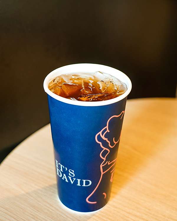 台南東區 IT%5CS DAVID士達衛咖啡烘焙 台南東門店 平價好喝咖啡 手作烘焙麵包 精緻甜點 多樣性選擇26.jpg 台南東區 IT%5CS DAVID士達衛咖啡烘焙 台南東門店 平價好喝咖啡 手作烘焙麵包 精緻甜點 多樣性選擇26.jpg