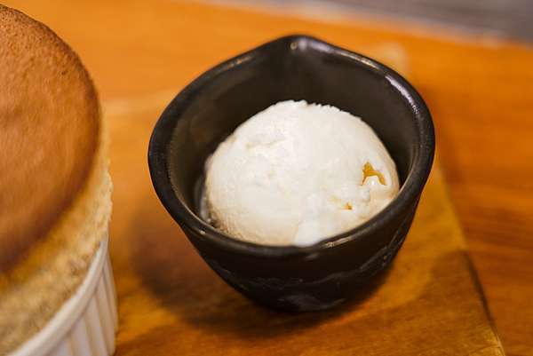 台南東區 Lazy Day Cafe LD 自家咖啡 手工甜點烘焙 早餐漢堡蛋餅 還有療癒貓咪陪伴28.jpg 台南東區 Lazy Day Cafe LD 自家咖啡 手工甜點烘焙 早餐漢堡蛋餅 還有療癒貓咪陪伴28.jpg