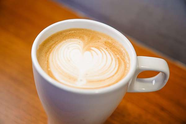 台南東區 Lazy Day Cafe LD 自家咖啡 手工甜點烘焙 早餐漢堡蛋餅 還有療癒貓咪陪伴33.jpg 台南東區 Lazy Day Cafe LD 自家咖啡 手工甜點烘焙 早餐漢堡蛋餅 還有療癒貓咪陪伴33.jpg