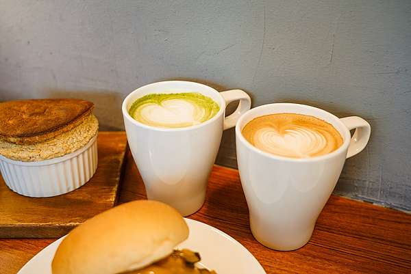 台南東區 Lazy Day Cafe LD 自家咖啡 手工甜點烘焙 早餐漢堡蛋餅 還有療癒貓咪陪伴31.jpg 台南東區 Lazy Day Cafe LD 自家咖啡 手工甜點烘焙 早餐漢堡蛋餅 還有療癒貓咪陪伴31.jpg