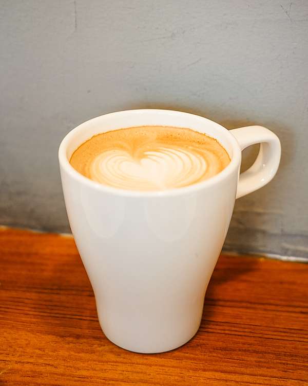 台南東區 Lazy Day Cafe LD 自家咖啡 手工甜點烘焙 早餐漢堡蛋餅 還有療癒貓咪陪伴32.jpg 台南東區 Lazy Day Cafe LD 自家咖啡 手工甜點烘焙 早餐漢堡蛋餅 還有療癒貓咪陪伴32.jpg