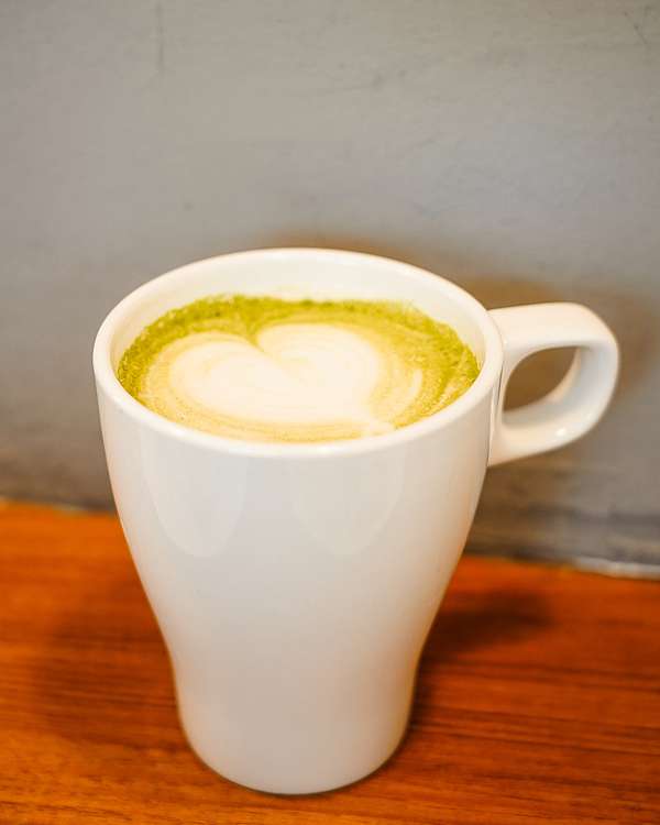 台南東區 Lazy Day Cafe LD 自家咖啡 手工甜點烘焙 早餐漢堡蛋餅 還有療癒貓咪陪伴34.jpg 台南東區 Lazy Day Cafe LD 自家咖啡 手工甜點烘焙 早餐漢堡蛋餅 還有療癒貓咪陪伴34.jpg