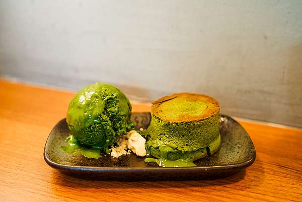 台南東區 Lazy Day Cafe LD 自家咖啡 手工甜點烘焙 早餐漢堡蛋餅 還有療癒貓咪陪伴36.jpg 台南東區 Lazy Day Cafe LD 自家咖啡 手工甜點烘焙 早餐漢堡蛋餅 還有療癒貓咪陪伴36.jpg