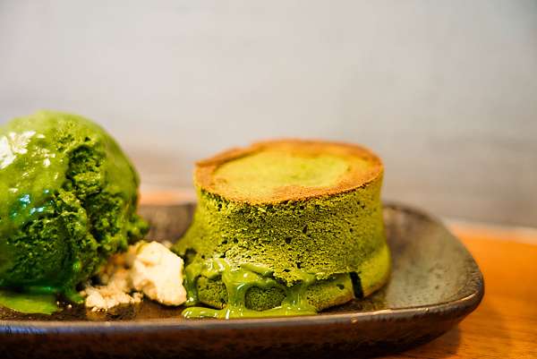 台南東區 Lazy Day Cafe LD 自家咖啡 手工甜點烘焙 早餐漢堡蛋餅 還有療癒貓咪陪伴38.jpg 台南東區 Lazy Day Cafe LD 自家咖啡 手工甜點烘焙 早餐漢堡蛋餅 還有療癒貓咪陪伴38.jpg
