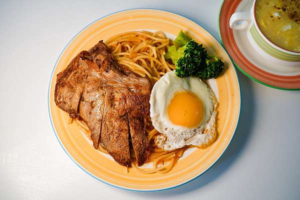 台南學甲 榕樹下快餐店 平價便當 竟有熟客才知道的隱藏版餐點 20.jpg 台南學甲 榕樹下快餐店 平價便當 竟有熟客才知道的隱藏版餐點 20.jpg