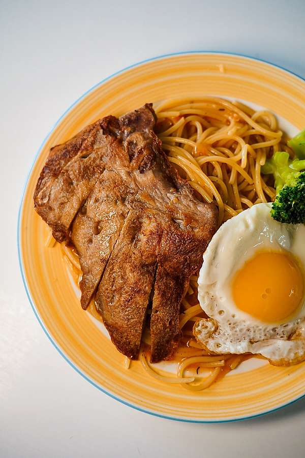 台南學甲 榕樹下快餐店 平價便當 竟有熟客才知道的隱藏版餐點 21.jpg 台南學甲 榕樹下快餐店 平價便當 竟有熟客才知道的隱藏版餐點 21.jpg