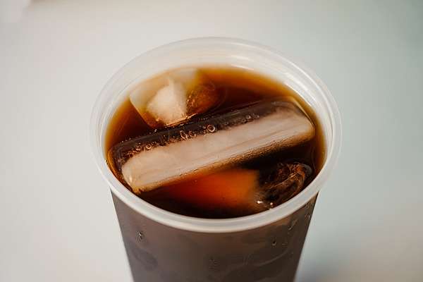 台南學甲 榕樹下快餐店 平價便當 竟有熟客才知道的隱藏版餐點 32.jpg 台南學甲 榕樹下快餐店 平價便當 竟有熟客才知道的隱藏版餐點 32.jpg