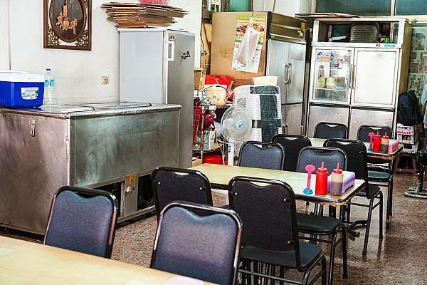 台南永康 五星級豆漿早餐店 在地20年傳統早餐店 店家自製割包 燒餅必吃17.jpg 台南永康 五星級豆漿早餐店 在地20年傳統早餐店 店家自製割包 燒餅必吃17.jpg