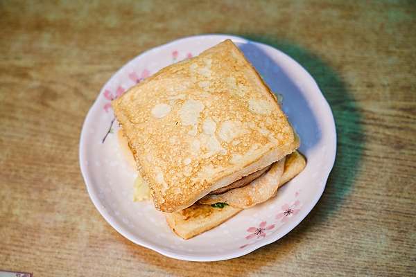 台南永康 五星級豆漿早餐店 在地20年傳統早餐店 店家自製割包 燒餅必吃31.jpg 台南永康 五星級豆漿早餐店 在地20年傳統早餐店 店家自製割包 燒餅必吃31.jpg