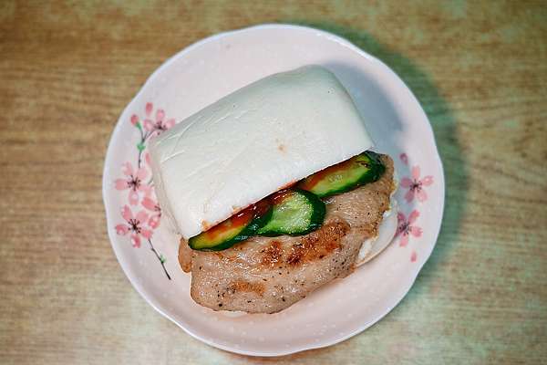 台南永康 五星級豆漿早餐店 在地20年傳統早餐店 店家自製割包 燒餅必吃37.jpg 台南永康 五星級豆漿早餐店 在地20年傳統早餐店 店家自製割包 燒餅必吃37.jpg