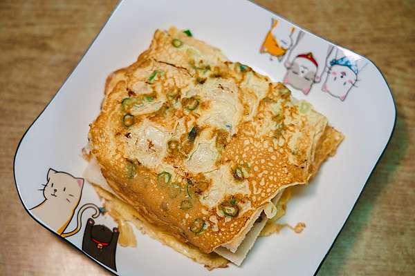 台南永康 五星級豆漿早餐店 在地20年傳統早餐店 店家自製割包 燒餅必吃45.jpg 台南永康 五星級豆漿早餐店 在地20年傳統早餐店 店家自製割包 燒餅必吃45.jpg