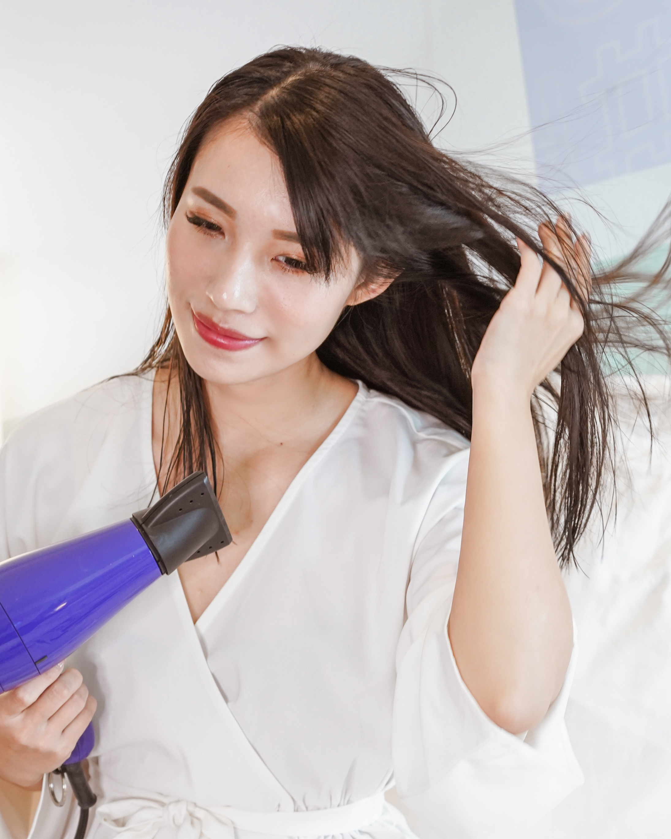 日本Rêveur芮芙茹 豐盈保濕洗護系列 高保濕植物性配方 打造夢幻般的強韌秀髮20.jpg
