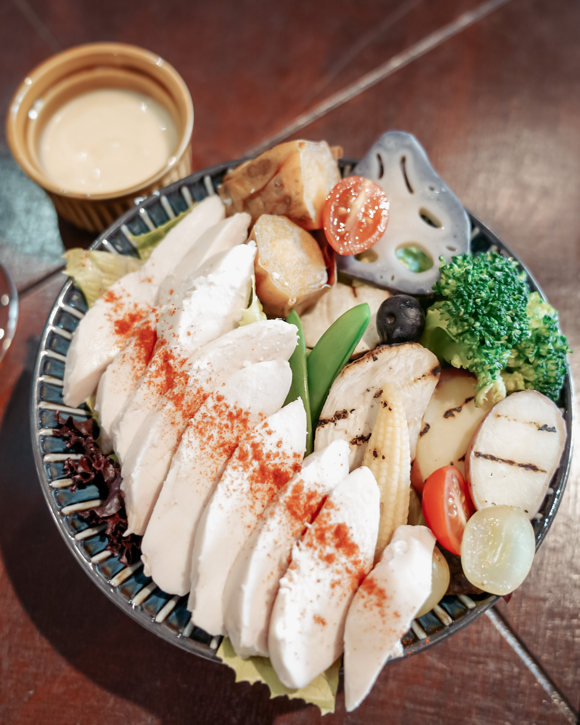 台南中西区 又又美FotoShop 欢迎疯狂拍照的轻食咖啡店15.jpg