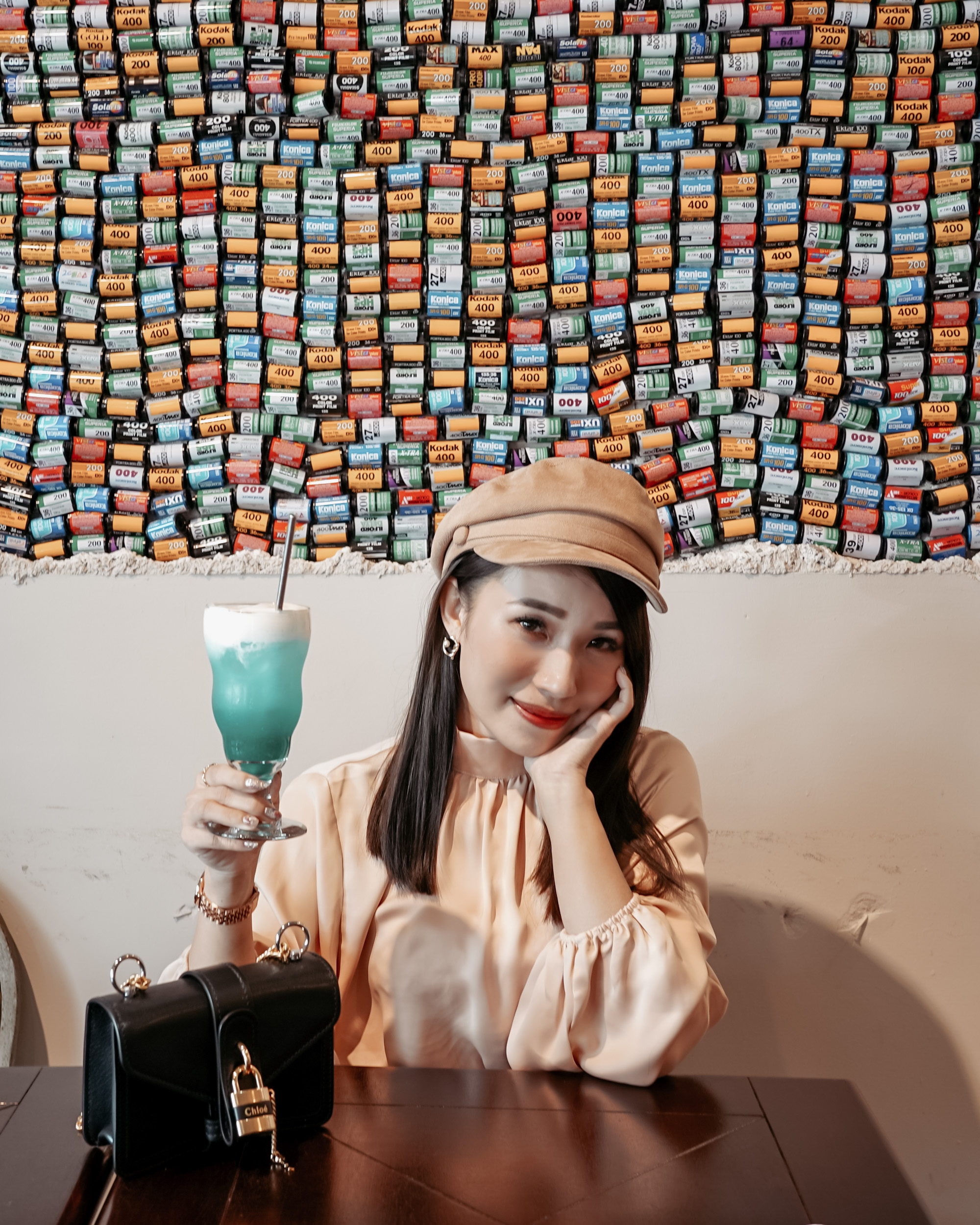 台南中西区 又又美FotoShop 欢迎疯狂拍照的轻食咖啡店18.jpg