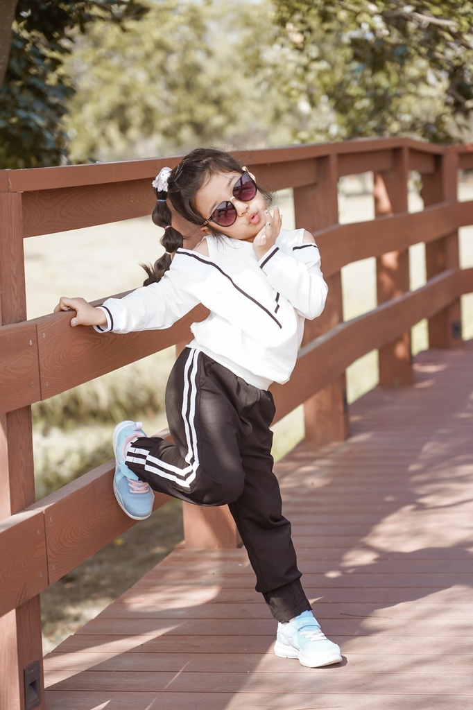 ASICS亞瑟士童鞋 穿搭LOOKBOOK 時尚外型又好穿 適合學齡前兒童49.jpg