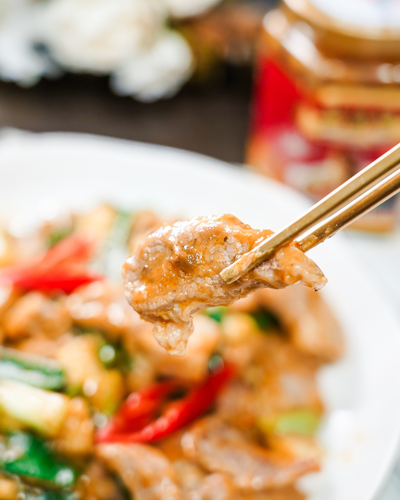 家常料理食譜 台塑頂級甘醇蘑菇醬  全素甘醇蘑菇醬 成為料理好幫手17A.jpg