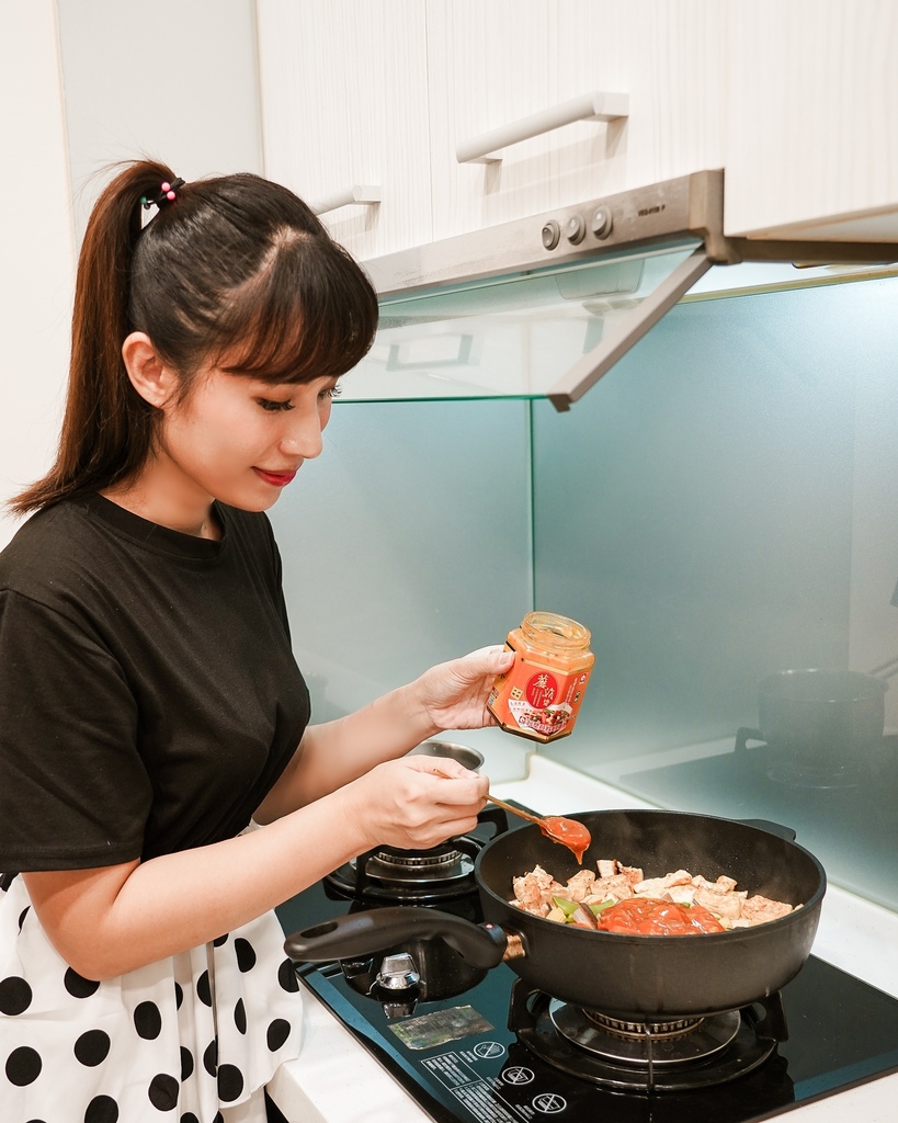 家常料理食譜 台塑頂級甘醇蘑菇醬  全素甘醇蘑菇醬 成為料理好幫手30.jpg