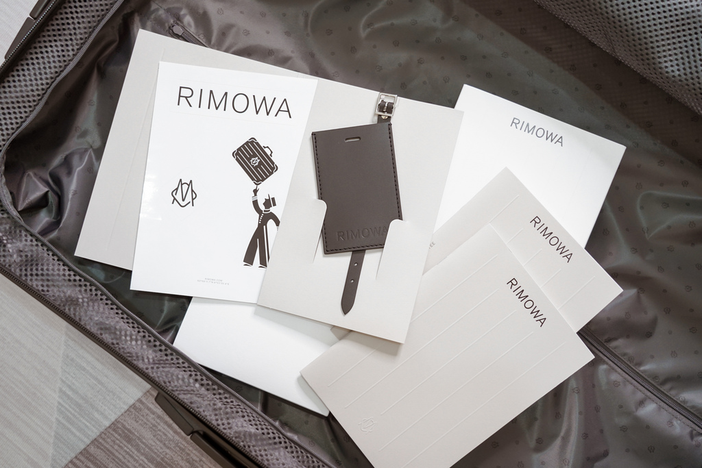 YAHOO購物中心無卡分期618活動 無痛入手RIMOWA ESSENTIAL LITE Cabin L 行李箱界的愛馬仕開箱18.jpg