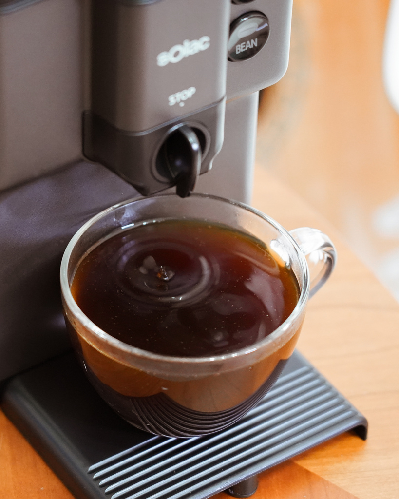 sOlac西班牙國民小家電 自動研磨咖啡機 你的專屬研磨咖啡上桌啦！１４.JPG