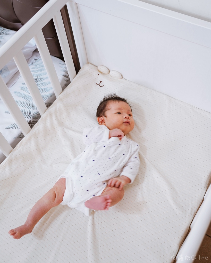 嬰兒床墊推薦 airwave二代水洗床墊 透氣可水洗客製化尺寸讓寶寶睡得舒適更安心21.jpg