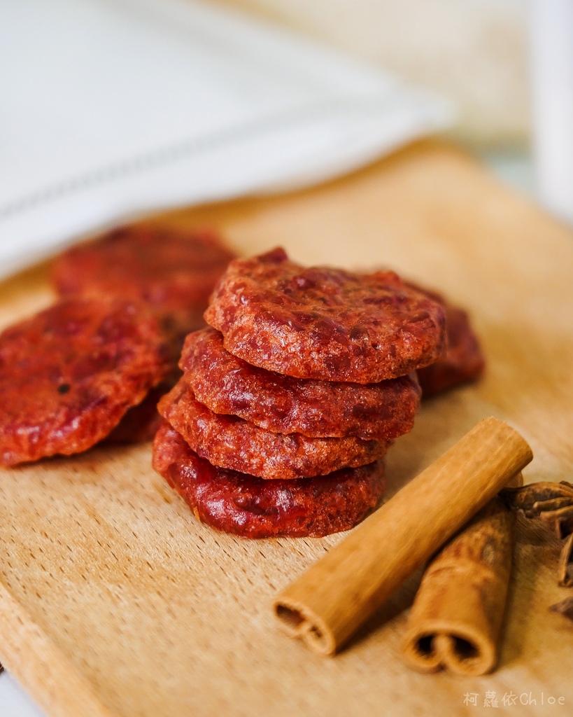 彰化伴手禮 水根肉乾 檸檬圓燒必吃 圓燒肉乾古早味零食送禮推薦14.jpg