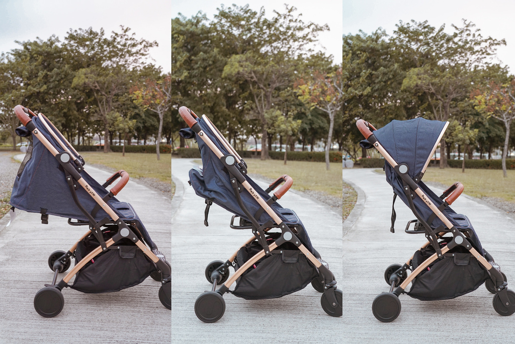 高CP值嬰兒推車推薦 BabyTW歐式秒收輕巧嬰兒手推車 快速折疊好收納24.jpg