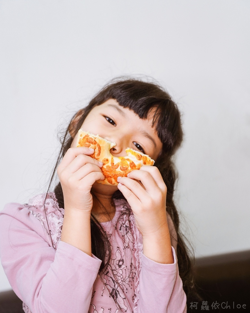 團購美食 查理布朗 水嫩貝果 口味高達10多種 大小朋友都無法抗拒好吃貝果18.jpg