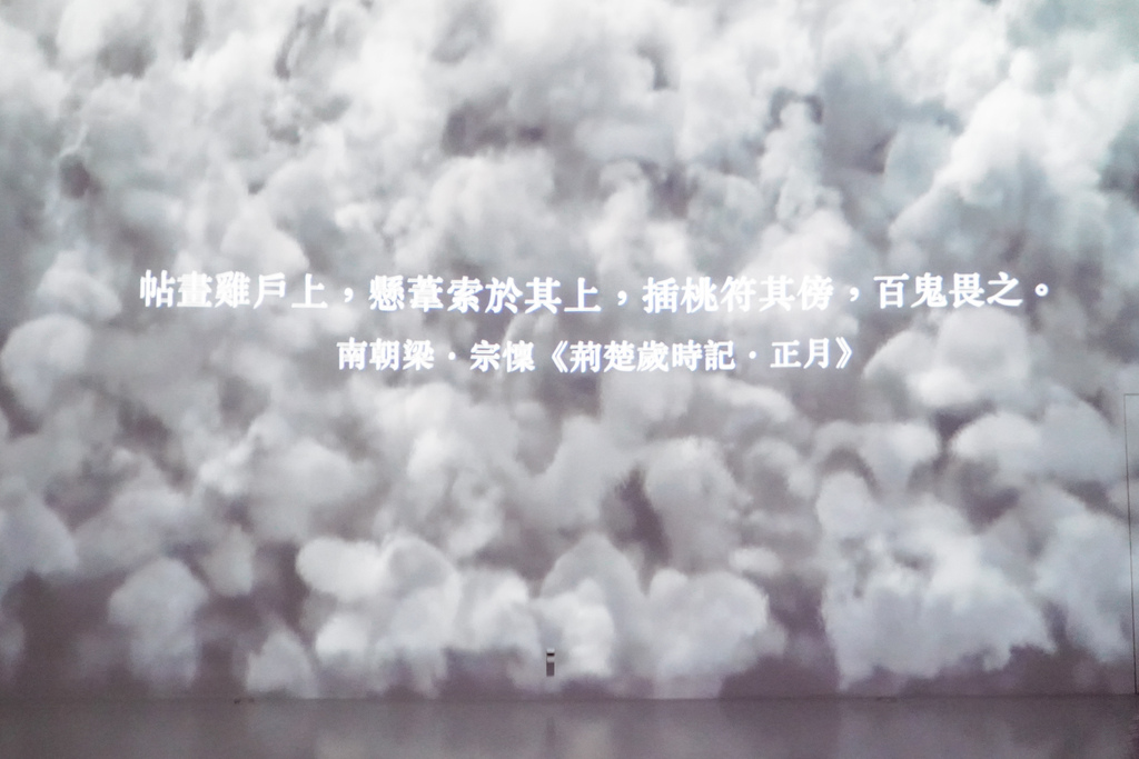 沈浸式剧院在高雄梦境现实 MR剧院 来一场奇幻的梦之旅 内有购票优惠３７.jpg