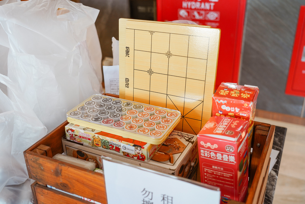 亲子住宿推荐 南科赞美酒店 一泊二食烘窑钓鱼好好玩  亲子旅宿南部住宿推荐 近顽皮世界动物园7A.jpg