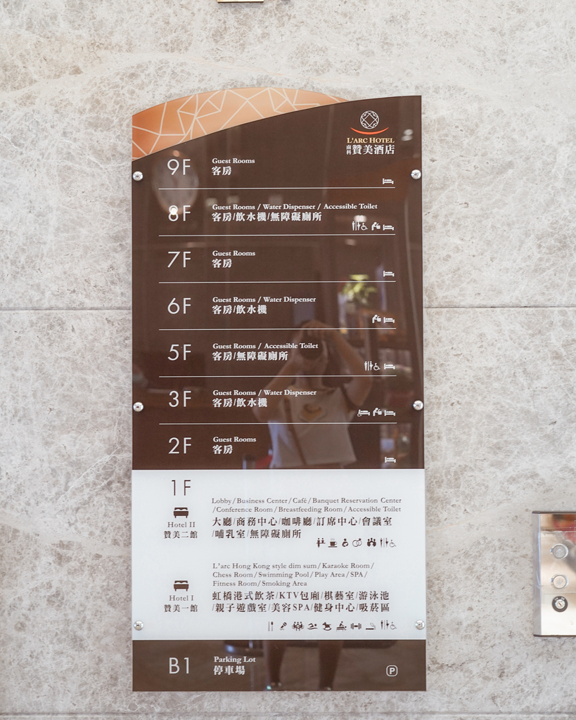 亲子住宿推荐 南科赞美酒店 一泊二食烘窑钓鱼好好玩  亲子旅宿南部住宿推荐 近顽皮世界动物园9.jpg