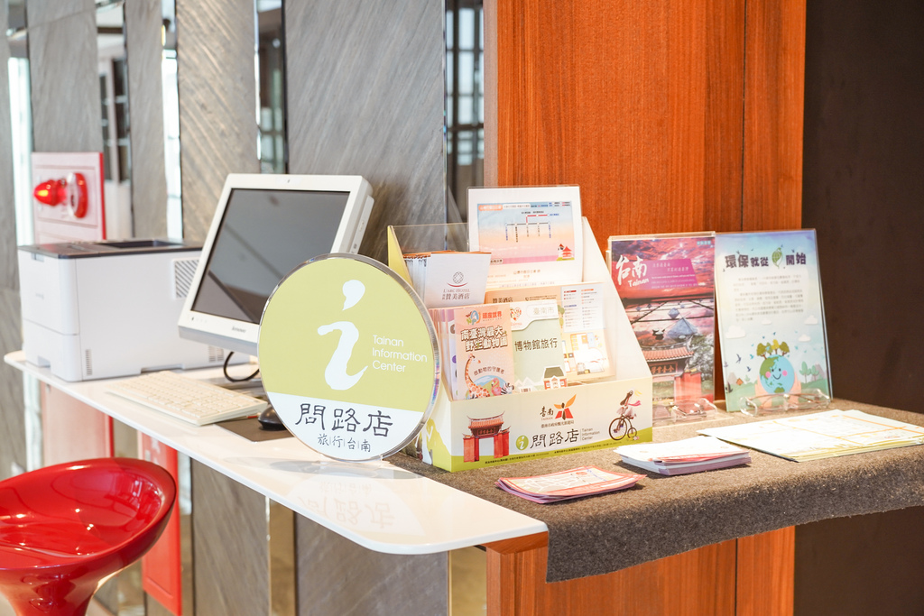 亲子住宿推荐 南科赞美酒店 一泊二食烘窑钓鱼好好玩  亲子旅宿南部住宿推荐 近顽皮世界动物园12.jpg