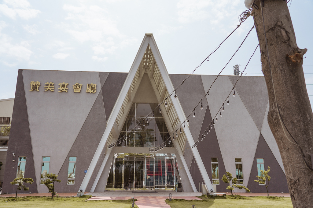 亲子住宿推荐 南科赞美酒店 一泊二食烘窑钓鱼好好玩  亲子旅宿南部住宿推荐 近顽皮世界动物园49.jpg