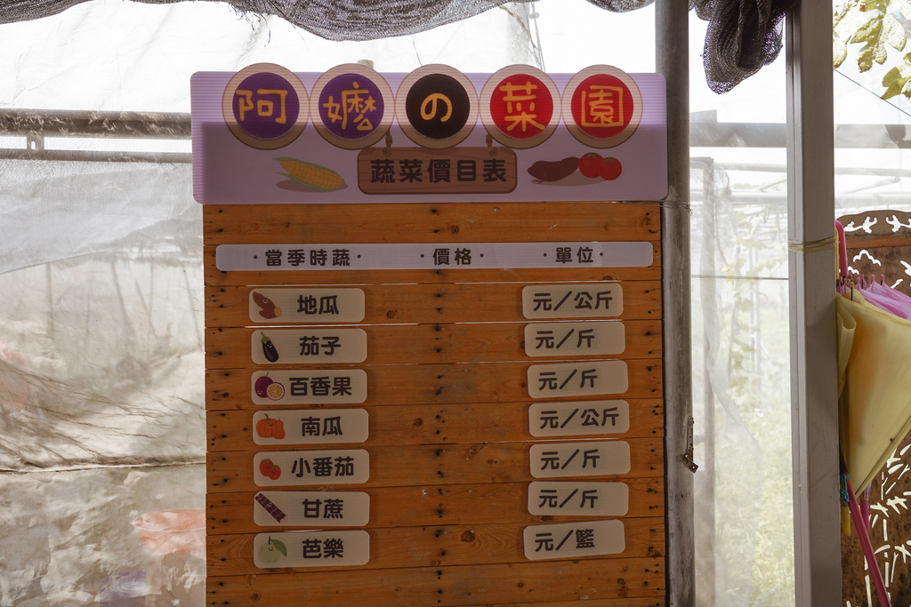 亲子住宿推荐 南科赞美酒店 一泊二食烘窑钓鱼好好玩  亲子旅宿南部住宿推荐 近顽皮世界动物园53.jpg
