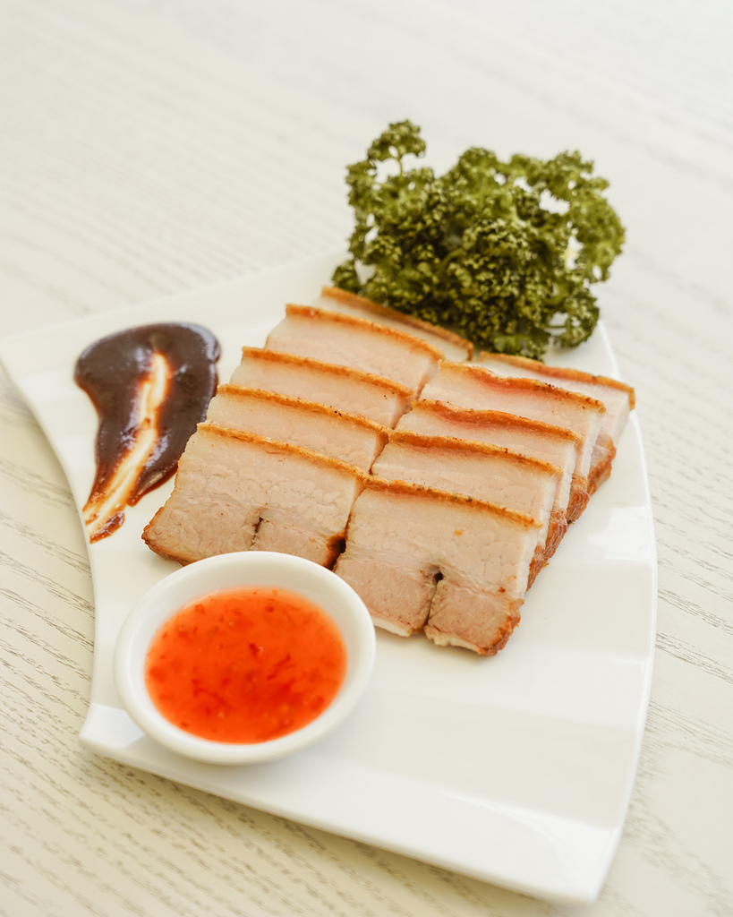亲子住宿推荐 南科赞美酒店 一泊二食烘窑钓鱼好好玩  亲子旅宿南部住宿推荐 近顽皮世界动物园98A.jpg